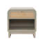 Table de chevet Maharis-1206105370