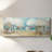 Fresh Laundry II- Gallery Wrapped Canvas -Ready to Hang-107359661