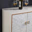 Buffet Modern-1989192296