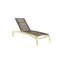 Laguna Beach Outdoor Chaise Lounge-59715922-59715926