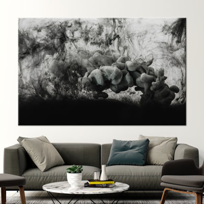 Print on Canvas