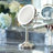 Mcelvain Metal Flat Mirror-1829086311