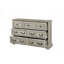 Commode 7 tiroirs Farmhouse-1799849595