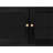 Alexiea 54.9'' Sideboard