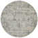 Aberdeenshire Damask Indoor Rug