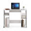 Bozidar Computer Desk-1105941084-1105941082