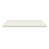 Sunbrella® Canvas Natural est en rupture de stock