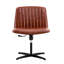 Chaise de travail-1319929983