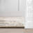 Venn Faded Medallion Area Rug-2052544490