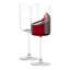 Verres à vin JoyJolt Claire-447053169
