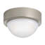 Lennon 1 - Light LED Flush Mount-1564490019