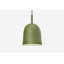 Vessel Pendant Light-575743757-575743758-575743796