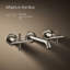 Purist® Wall-Mounted Bathroom Faucet-1832713428-1858594438