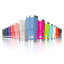 Fleur De Lis Living 30.0ml Double Wall Insulated Stainless Steel Travel Tumbler