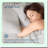 Rayon From CoolBamboo Silky Soft Queen Sheets - Luxury Bedding Set with Deep Pocket, Grey - 100% Rayon From Bamboo for Cooling Comfort & Breathability