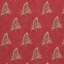 Schumacher X Laura Gonzalez Bangalore Imagination Fabric-717701584