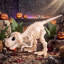 Squelette T-Rex 16 po