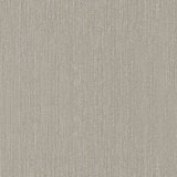 Textures Collection Vertical Weave Matte Finish Wallpaper Roll