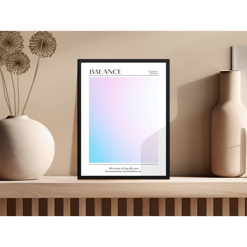 Shirl No Frame Print, 11x17
