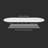 Audington Oval Dining Table-2126682132