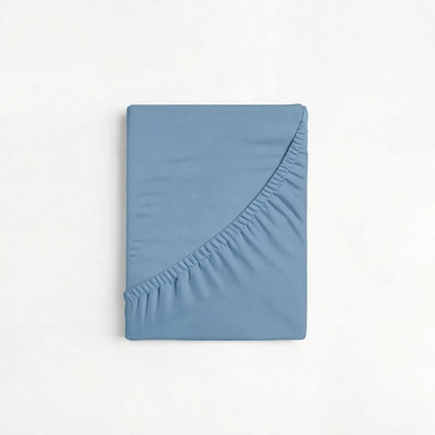 6-Piece Premium Deep Pockets Microfiber Sheet Set