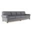Leroy Sofa-921344101-820604513