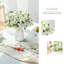Angelamae Arrangement