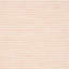 Tori Stripe Sheer Fabric-70687636