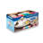 Nostalgia Electric Jet-Puffed S'mores Maker