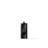 Elate Single-Handle Bathroom Sink Faucet, 1.2 Gpm-111140632