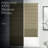 Blackout Cellular Shades-1424728728-1424729397