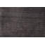 Area Rug in Gray