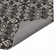 Block Outdoor Rug