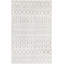 Tapis abstrait en avoine-69591233