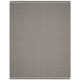 Bester Hand Woven Cotton Geometric Rug