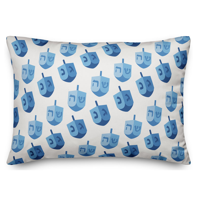 Pillow Cover