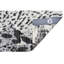 Animal Print Area Rug-75232805