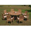 Daniela Outdoor 5 - Piece-1978947861-1978947858