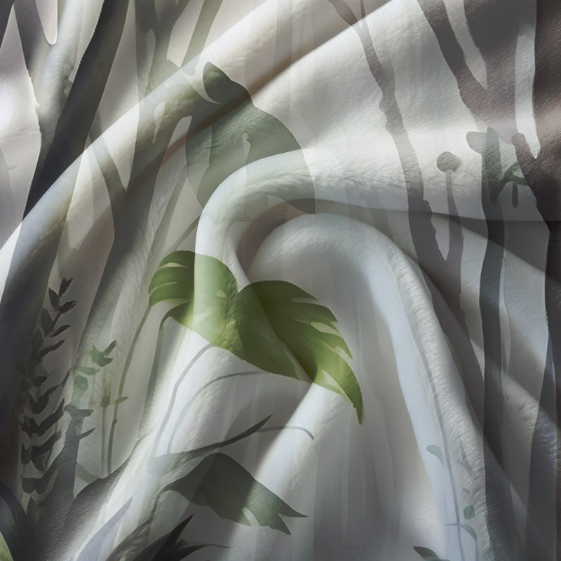 Throw Blanket, Throw
