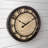 Chirana Wall Clock