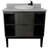 37'' Single Bathroom Vanity with Top-27899976