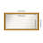Jashawna Wall Mirror-720186427-682646374