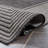 Beach House 300 Performance Geometric Shapes Rug-462272278