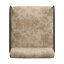Chaise de bureau Cadhla Crypton-120142460