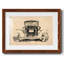 Model a Lines II - reproduction de cadre photo simple-417401805-417401802