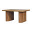 Banc Rockoff