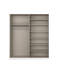 Alabama 2 Door Wardrobe-621554463-573093987-573093984