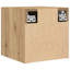 30cm H Media Cabinet-105966912