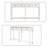 Dauphine 58.01'' Console Table