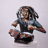 People Figurines & Sculptures